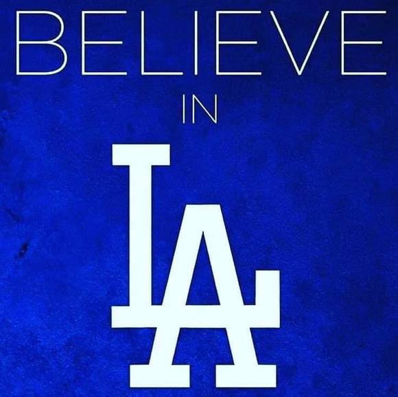 dodger0368